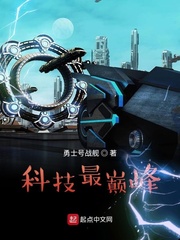 �Ƽ����۷�