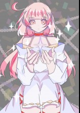 ����ǧ��С�糡