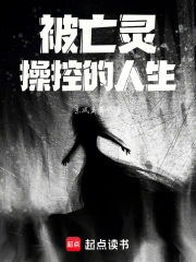 ������ٿص�����