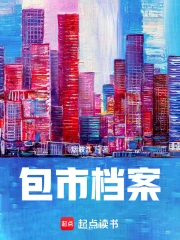 ���е���