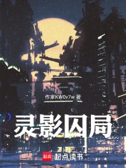 ��Ӱ����