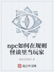 npc����ڹ����̸�ﵱ���