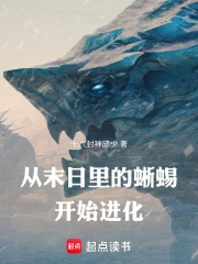 ��ĩ��������濪ʼ����