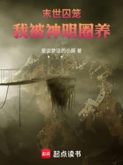 ĩ���������ұ�����Ȧ��