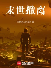 ĩ������