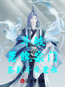 ���ƣ��������ţ�ǩ����������