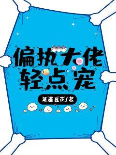 ƫִ��������