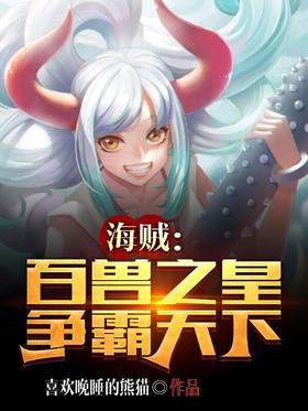 ����������֮�ʣ���������