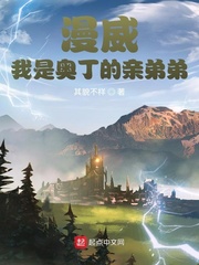 ���������ǰ¶����׵ܵ�