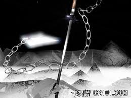 �����Ǳ��ն�ǵ�