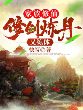 �������ɣ��޽�����������