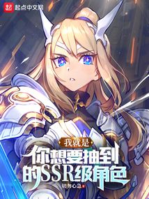 ���С���벻Ҫ����ʩ��