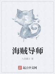 ������ʦ