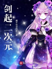 �������Ԫ