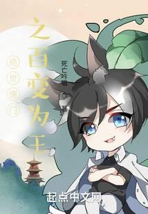 ��������֮�ٱ�Ϊ��