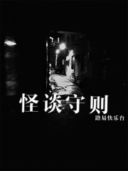 ��̸����