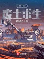 ȫ���������