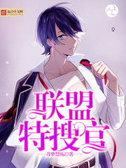 �������ѹ�