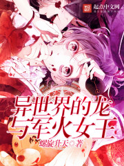 ��������������Ů��