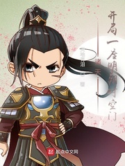 ���죺����һ������ʱ����