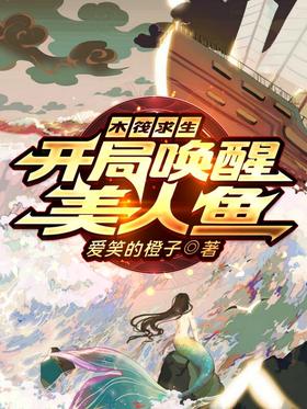 ľ�����������ֻ���������