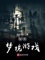 �����ξ���Ϸ