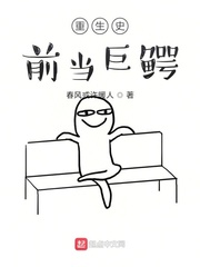 ����ʷǰ������