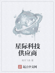 �ǼʿƼ���Ӧ��