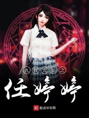 ����̫æ֮������