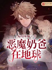 ��ħ�̰��ڵ���