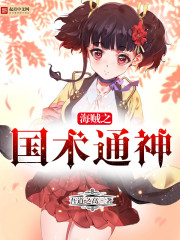 ����֮����ͨ��