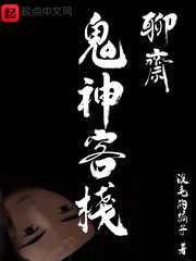 ��ի�����ջ