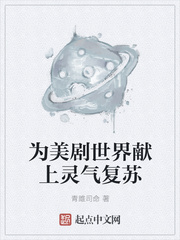 Ϊ��������������������