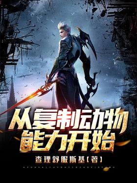 �Ӹ��ƶ���������ʼ