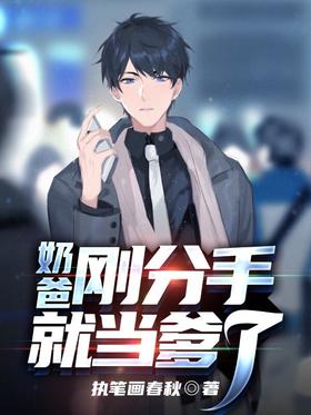 �̰֣��շ��־͵����ˣ�