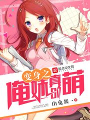 ����֮���������