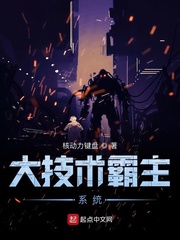 ��������ϵͳ