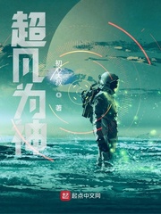 ����Ϊ��