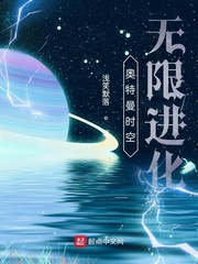 ������ʱ�����޽���