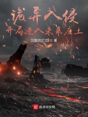 �������֣����ֽ���δ������