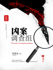 �װ�������