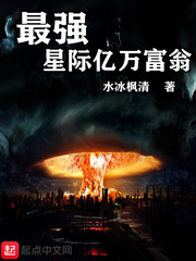 ��ǿ�Ǽ�������