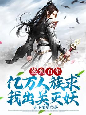 ǩ�����꣬�����������ҳ�������