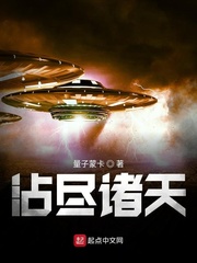 մ������