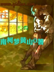 �����ڿ�������