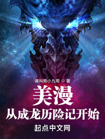 �������ӳ������ռǿ�ʼ