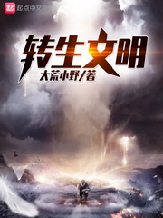 ת������