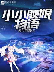 СС��������