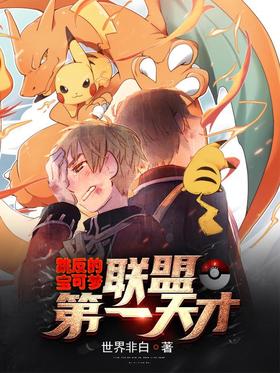 �����ı��������˵�һ���