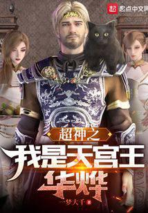 ����֮�����칬������